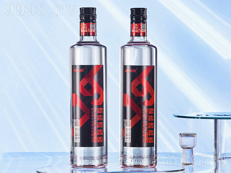 С׾19 ͡42 500ml