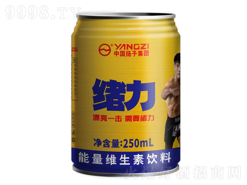 wS250ml