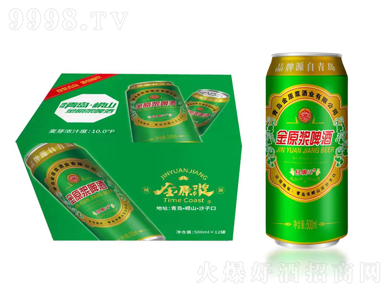 uԭ{ơƽ(jng)10ȡ500ml12ޡ-ơϢ