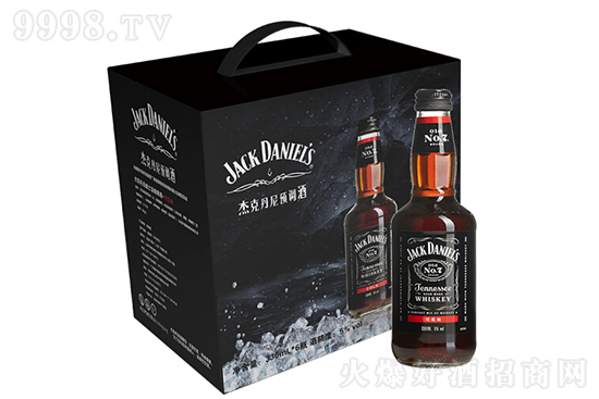 ܿ˵ᣨJack Daniel`sɘζA(y){(dio)uβ5330ml6ƿ