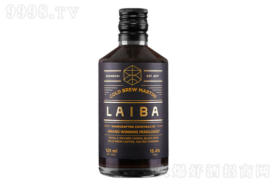 LAIBAͿR15125ml΢A{uβrX