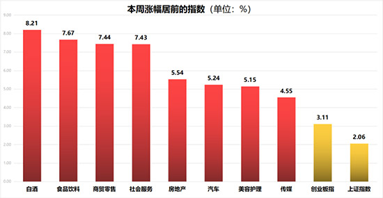 ƘI(y)܈ | ᄾָ(sh)܃(ni)ϝq8%Јm(x)(wn)ÑB(ti)