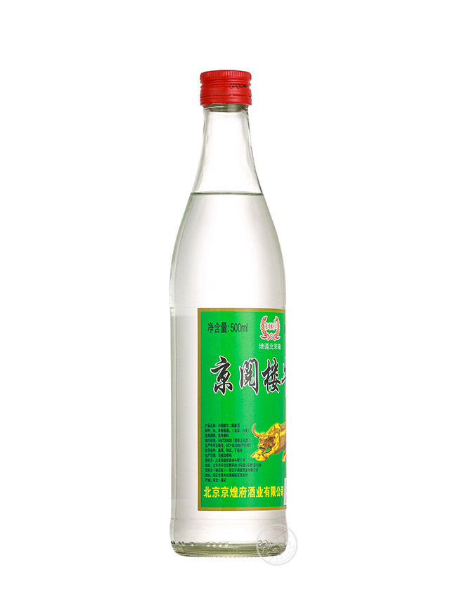 醘ţᄾ Ͱ׾ơ42 500ml