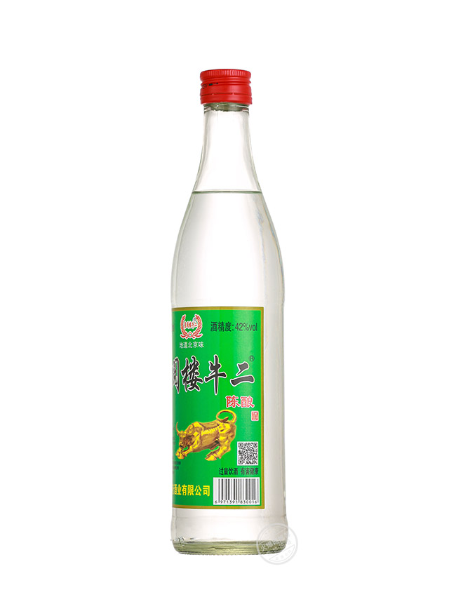 醘ţᄾ Ͱ׾ơ42 500ml