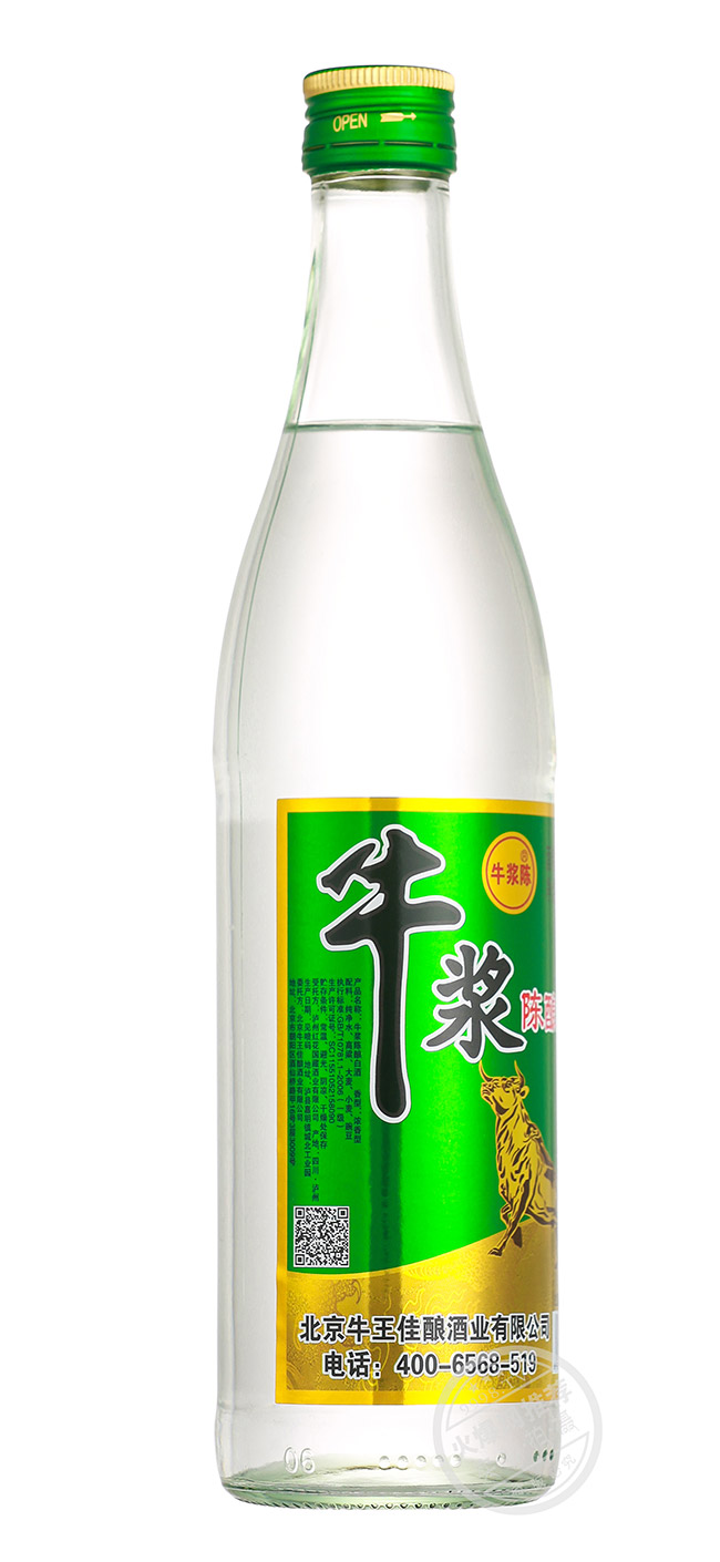 ţ{ᄰ׾ Ͱ׾ơ42 500ml