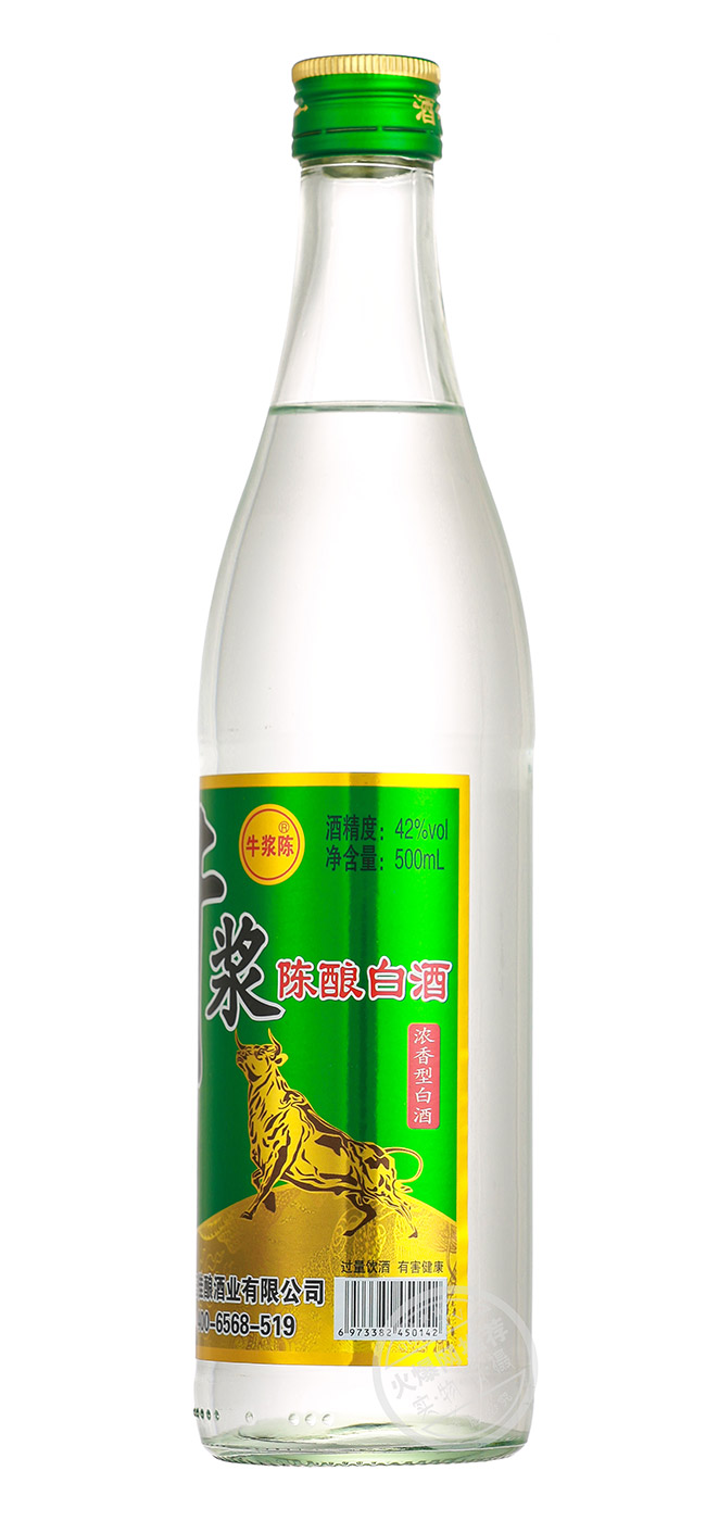 ţ{ᄰ׾ Ͱ׾ơ42 500ml